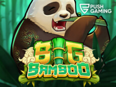 Casino slot sitesi {EVIGQ}27